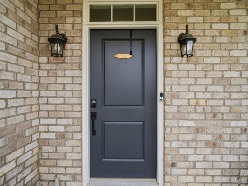 1261 Trailhead Place, Harrison, OH 45030 Photo 5