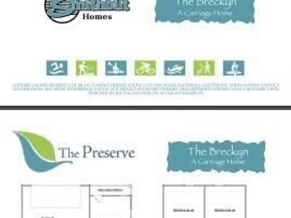 108 Thornberry Rd, Oak Ridge, TN 37830