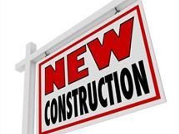 549 E Olive Street , Long Beach, NY 11561