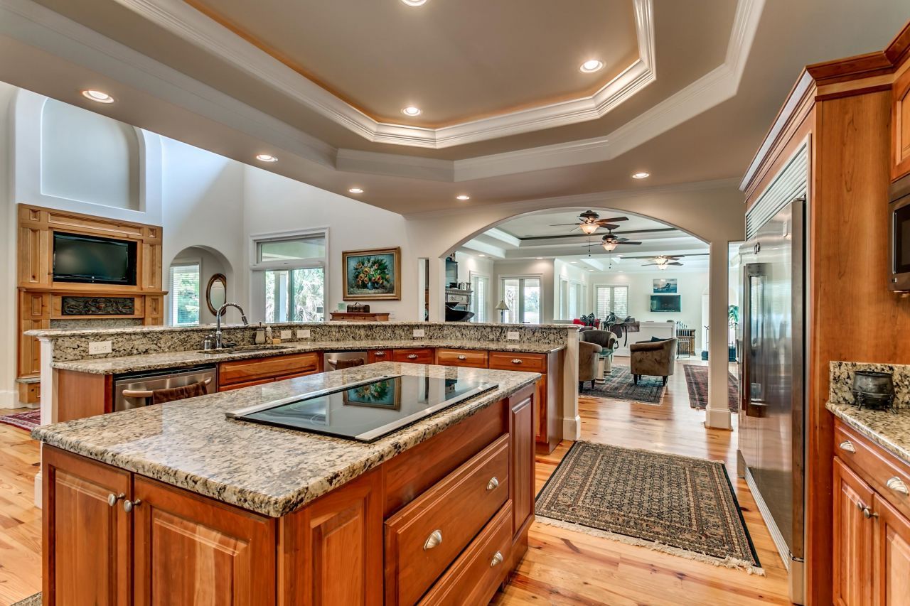 2790 Fowler Rd. Photo 10