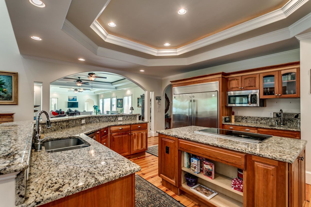 2790 Fowler Rd. Photo 11