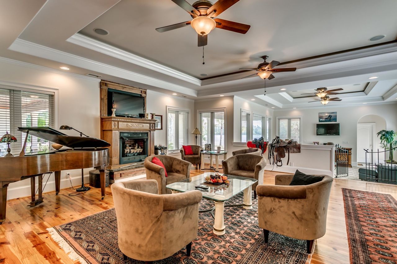 2790 Fowler Rd. Photo 12