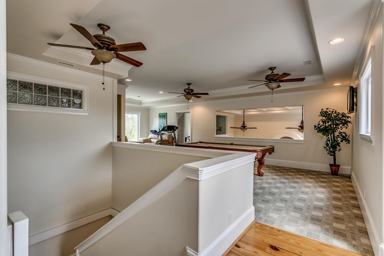 2790 Fowler Rd. Photo 13