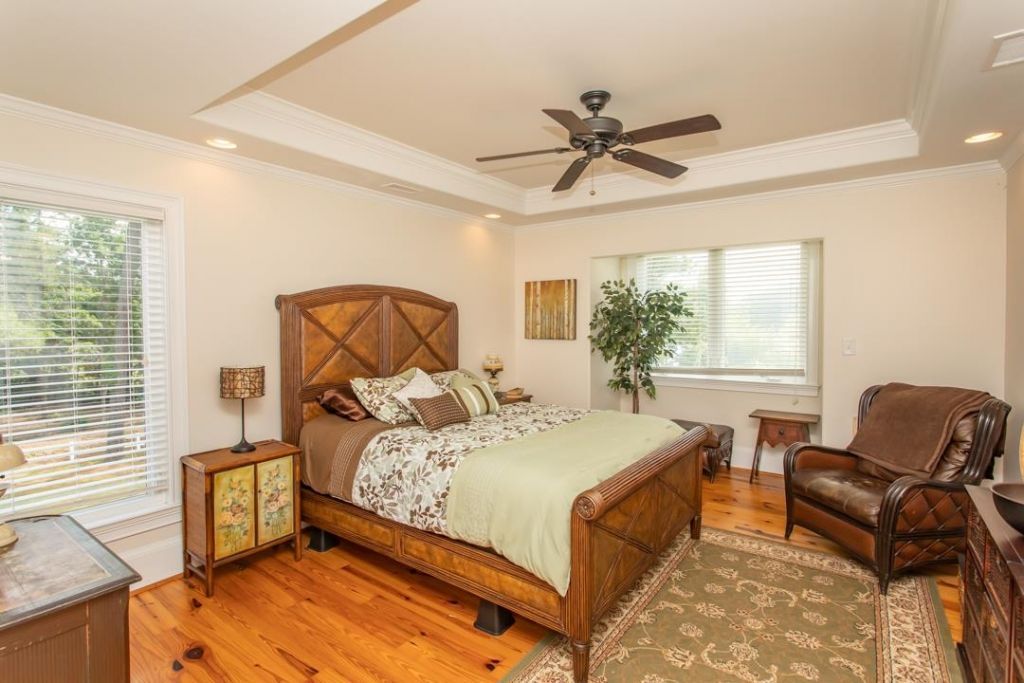 2790 Fowler Rd. Photo 14