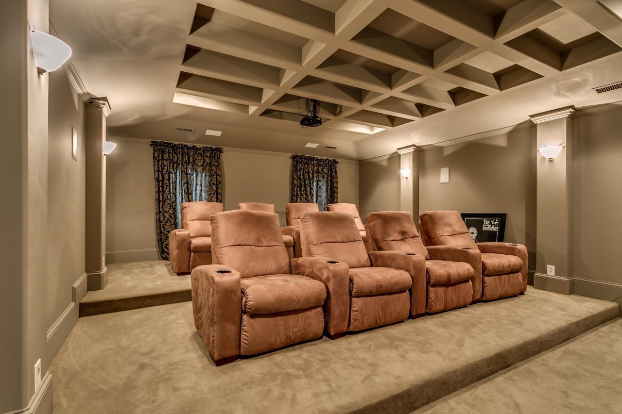 2790 Fowler Rd. Photo 15