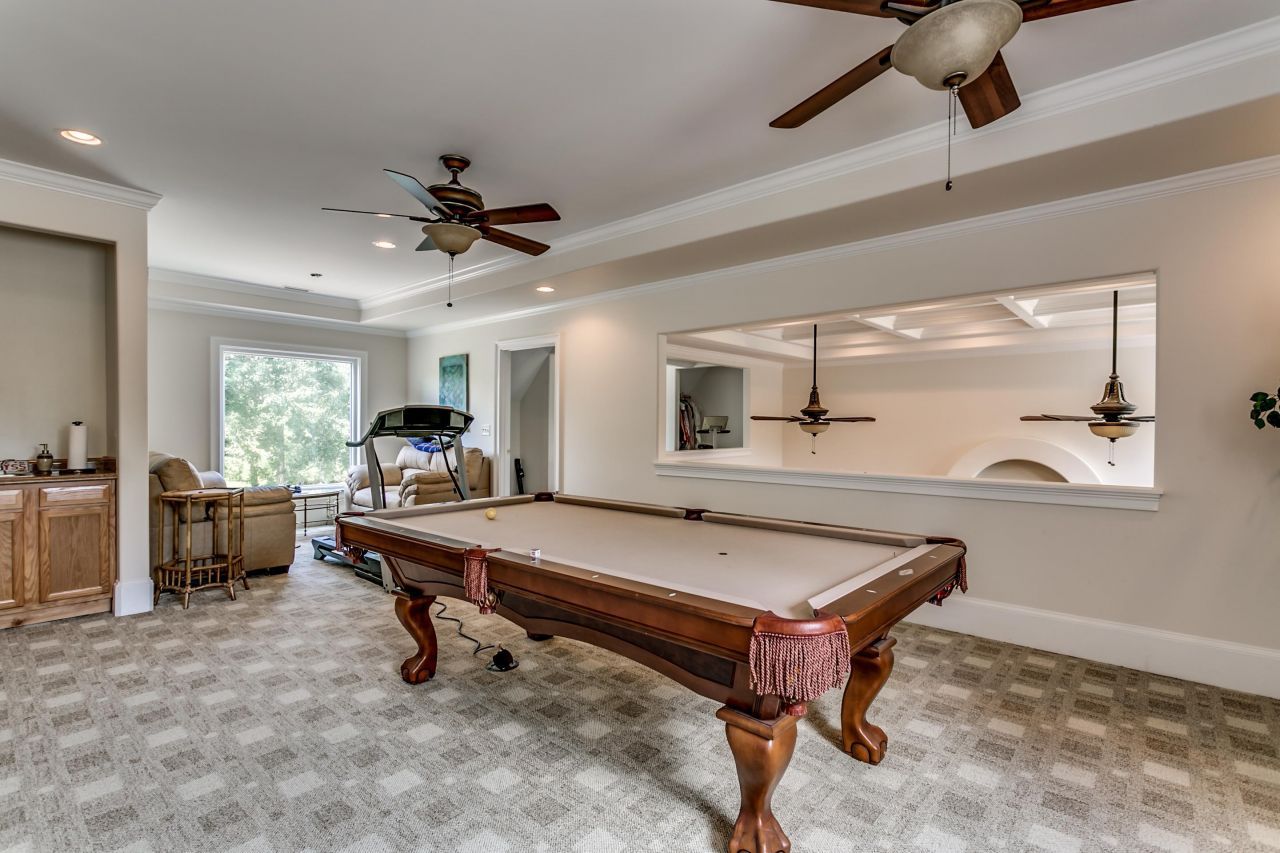 2790 Fowler Rd. Photo 16