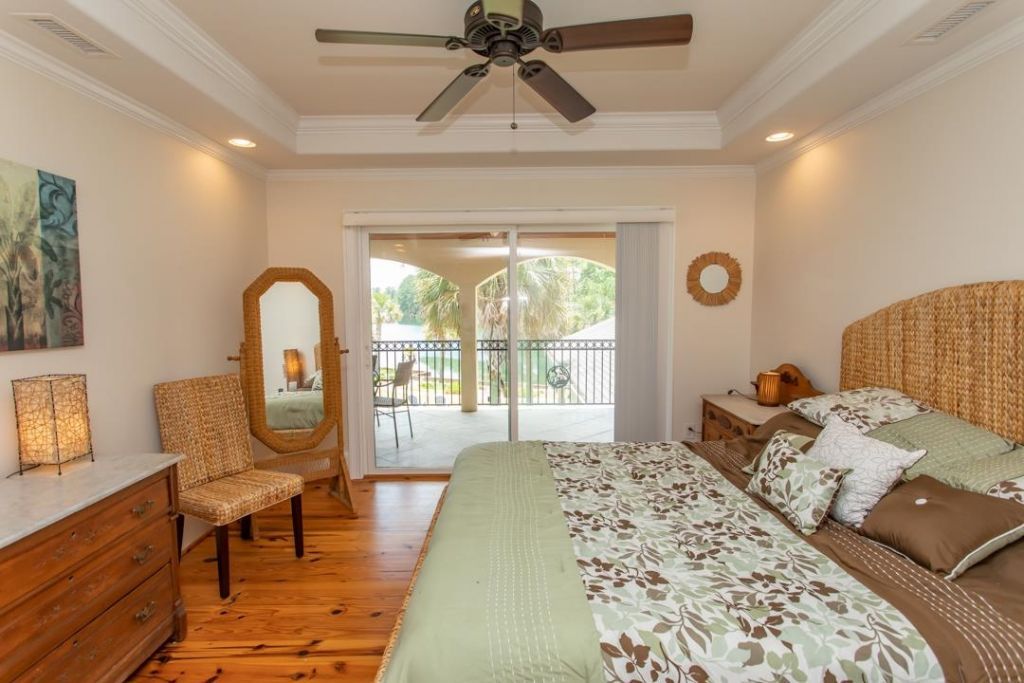 2790 Fowler Rd. Photo 17