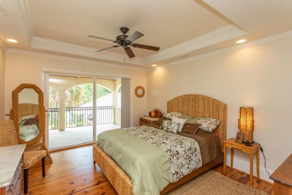 2790 Fowler Rd. Photo 18