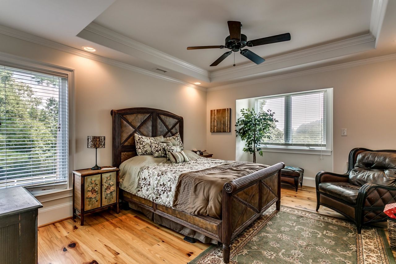 2790 Fowler Rd. Photo 19