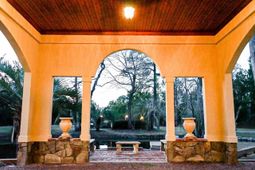 2790 Fowler Rd. photo 4