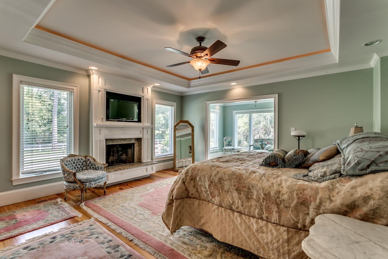 2790 Fowler Rd. Photo 20