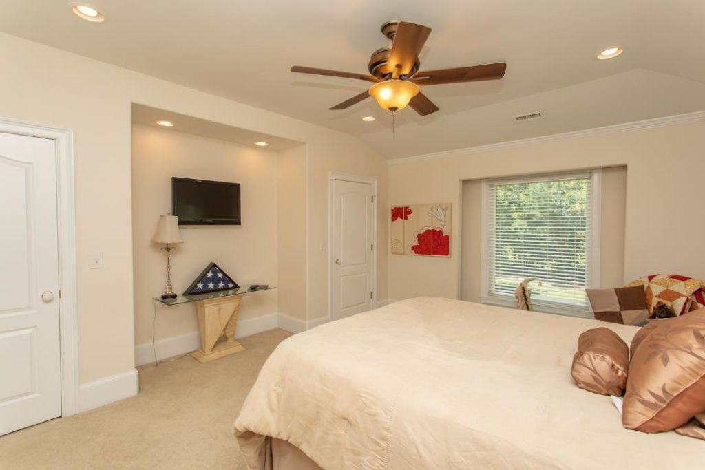 2790 Fowler Rd. Photo 21