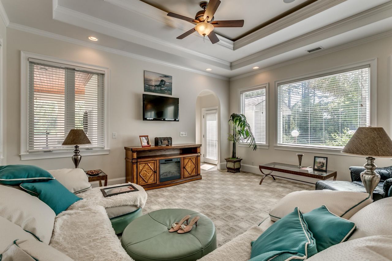 2790 Fowler Rd. Photo 22