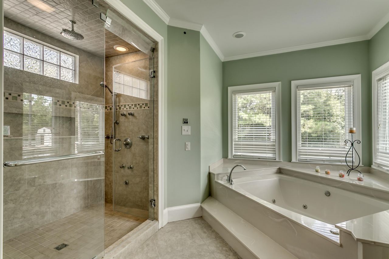 2790 Fowler Rd. Photo 23