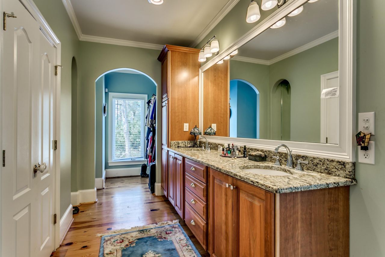 2790 Fowler Rd. Photo 24