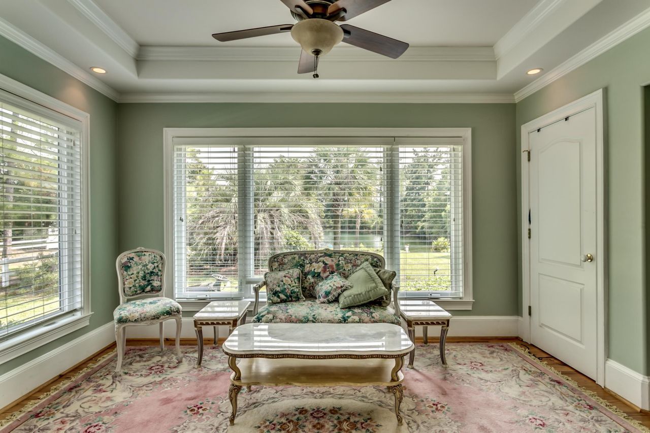 2790 Fowler Rd. Photo 25