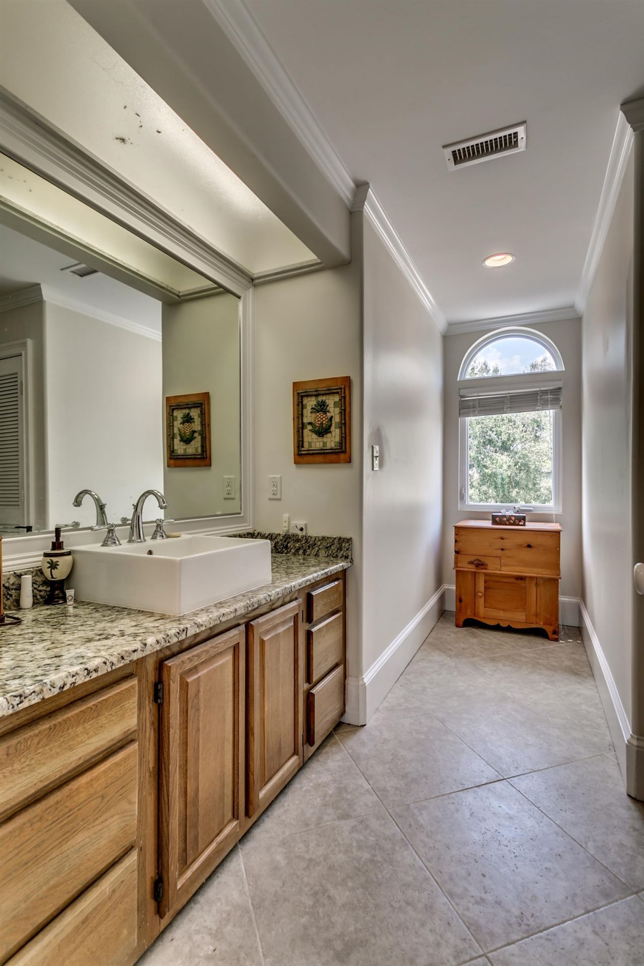 2790 Fowler Rd. Photo 26