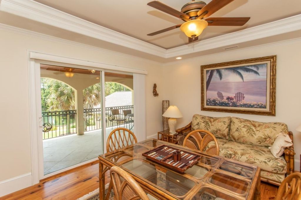 2790 Fowler Rd. Photo 27