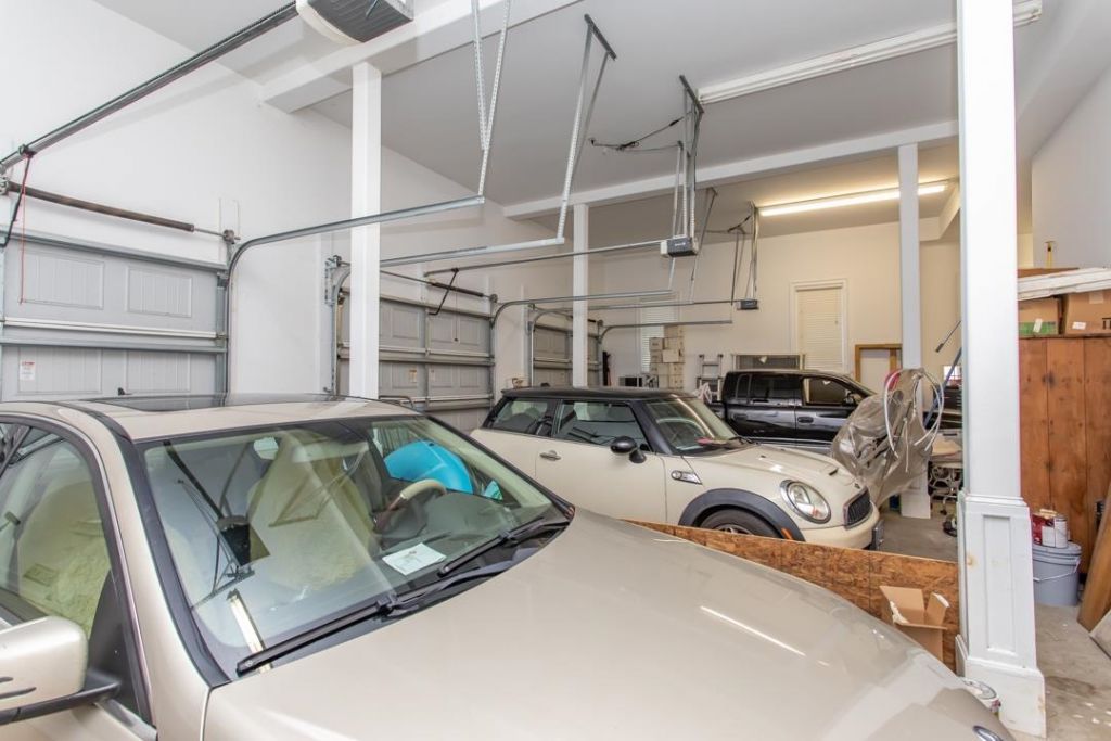 2790 Fowler Rd. Photo 28