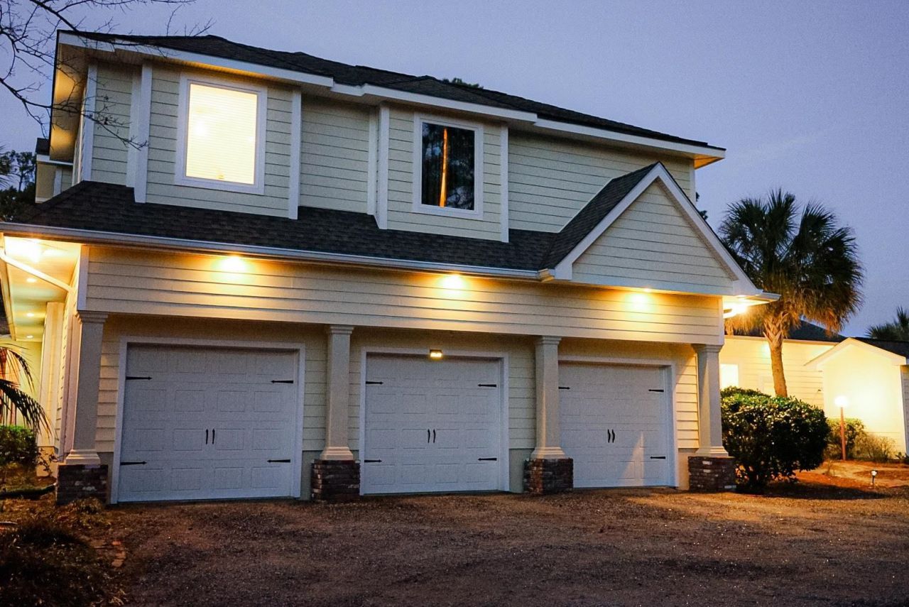 2790 Fowler Rd. Photo 29