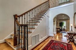 2790 Fowler Rd. photo 4