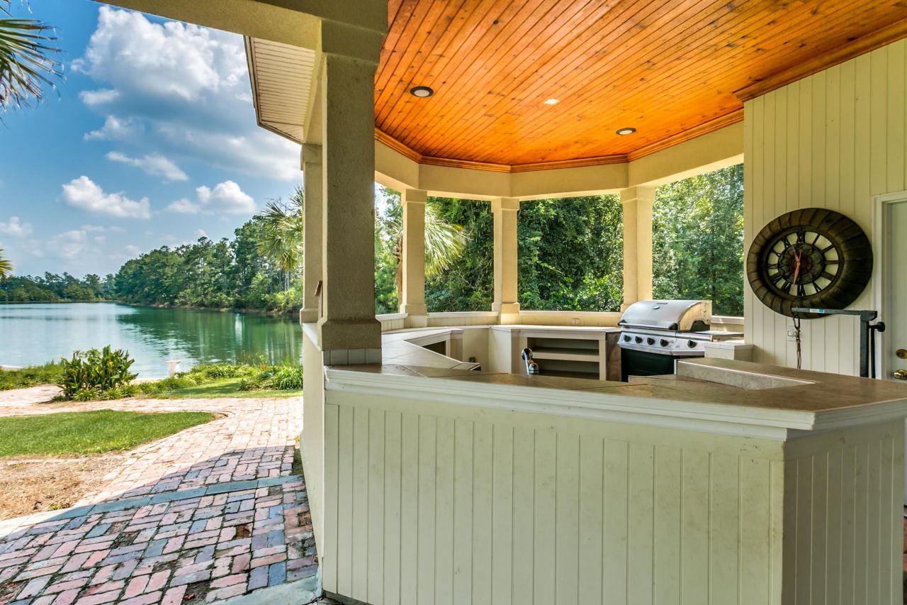 2790 Fowler Rd. Photo 30