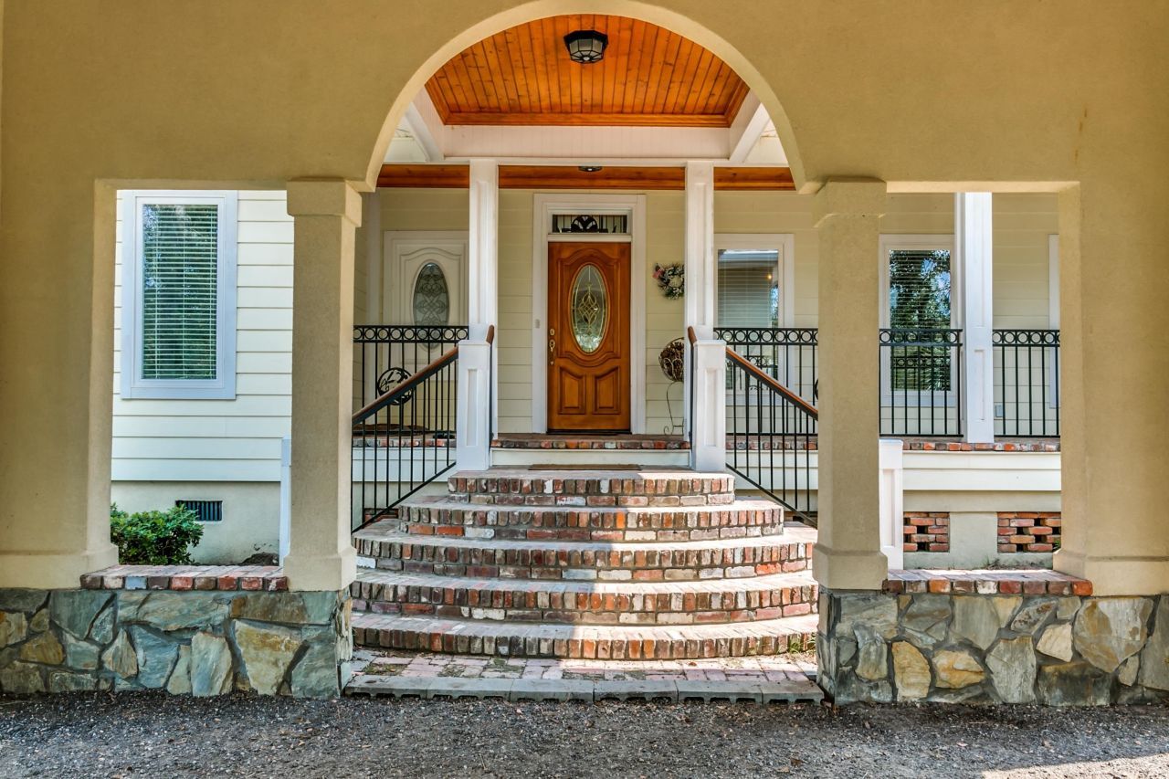 2790 Fowler Rd. Photo 31