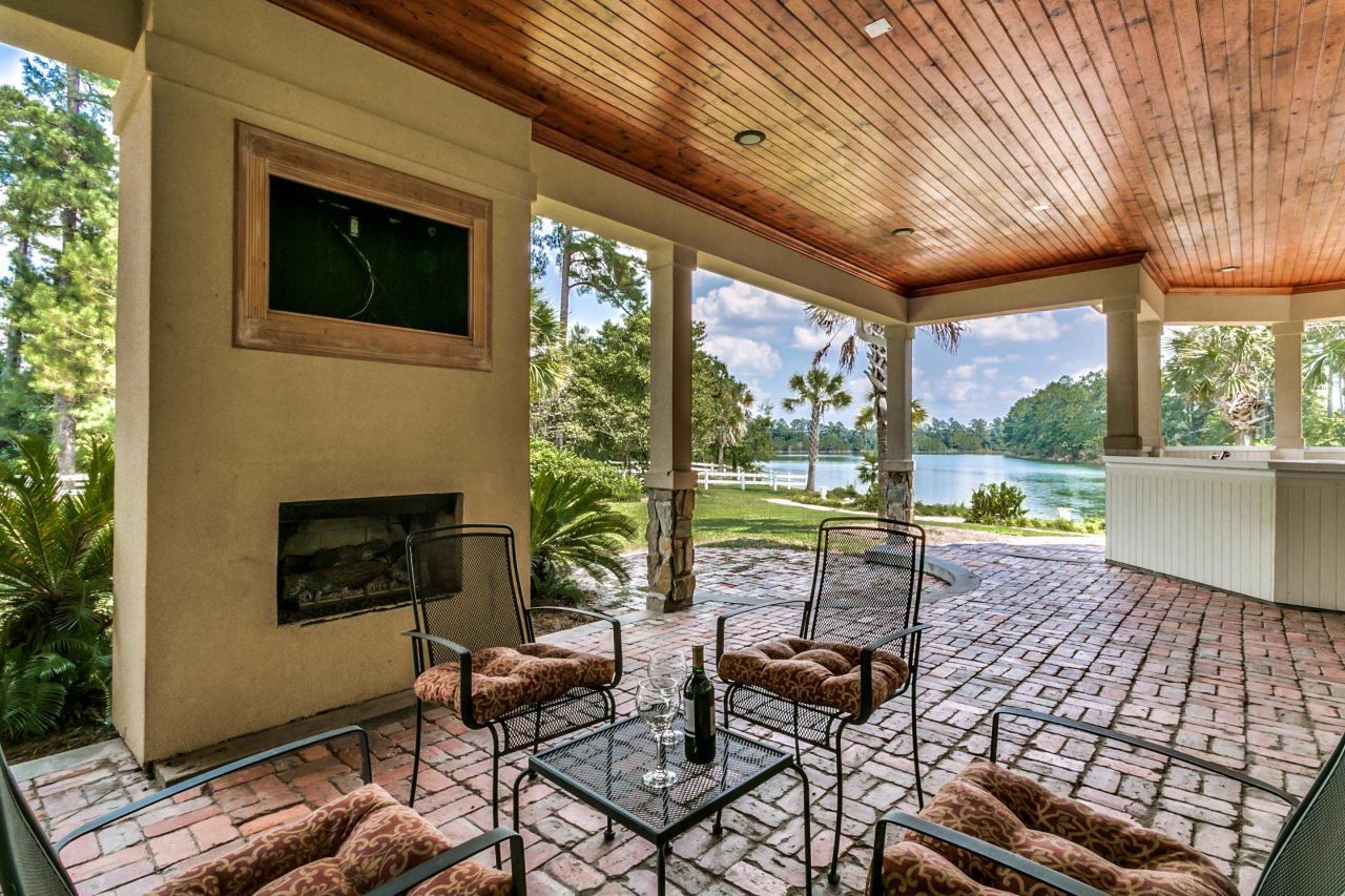 2790 Fowler Rd. Photo 32