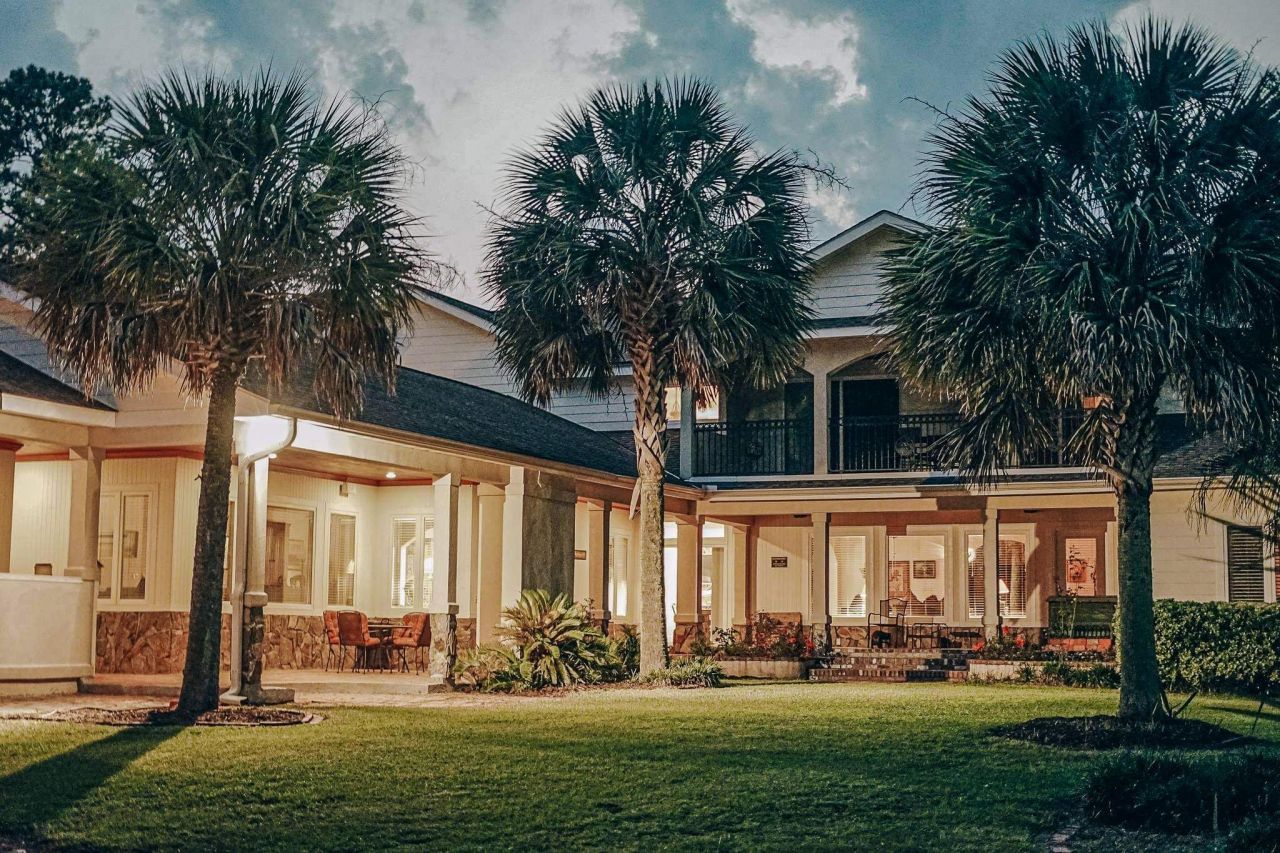 2790 Fowler Rd. Photo 33