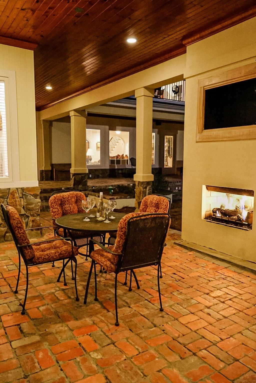 2790 Fowler Rd. Photo 34