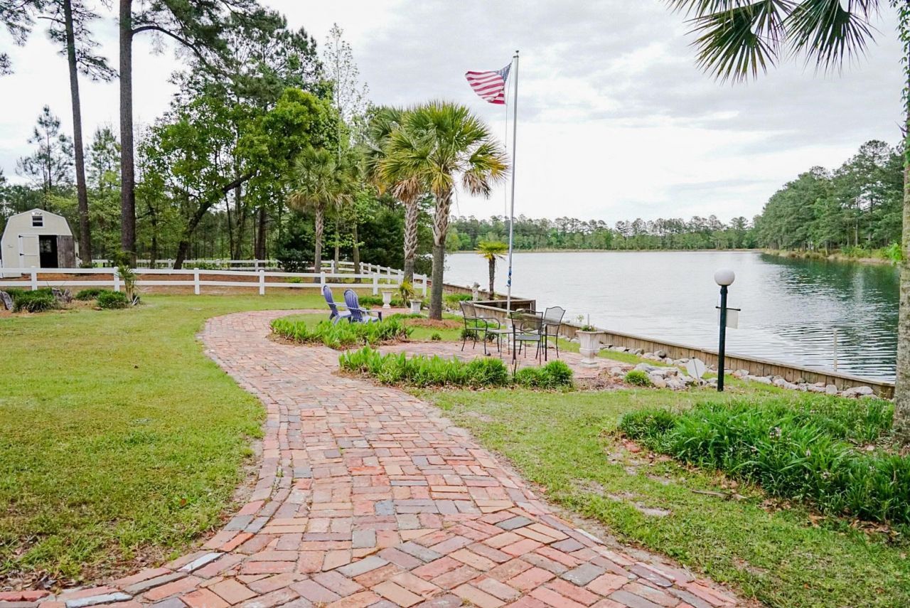 2790 Fowler Rd. Photo 35