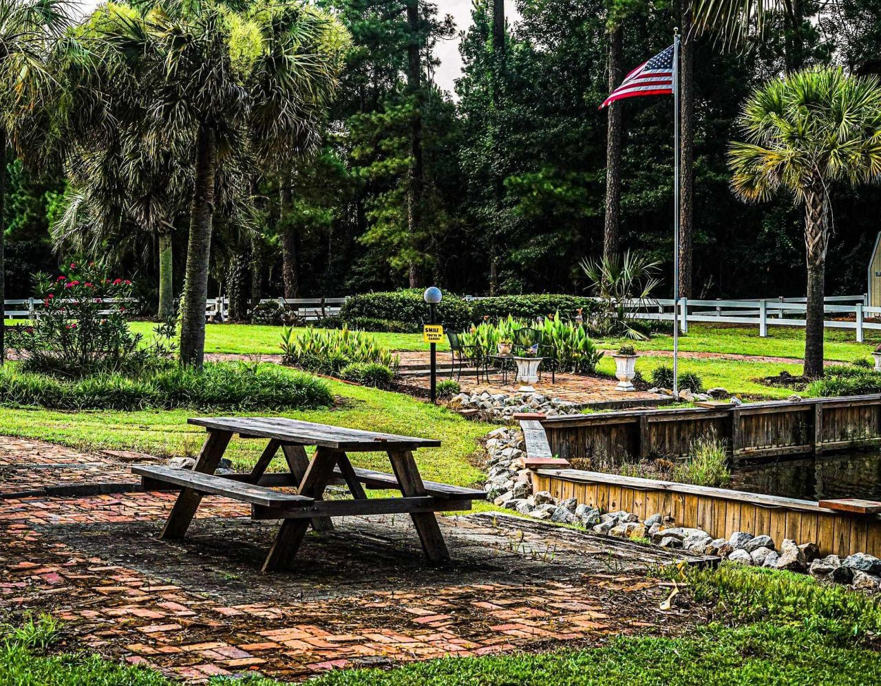 2790 Fowler Rd. Photo 36