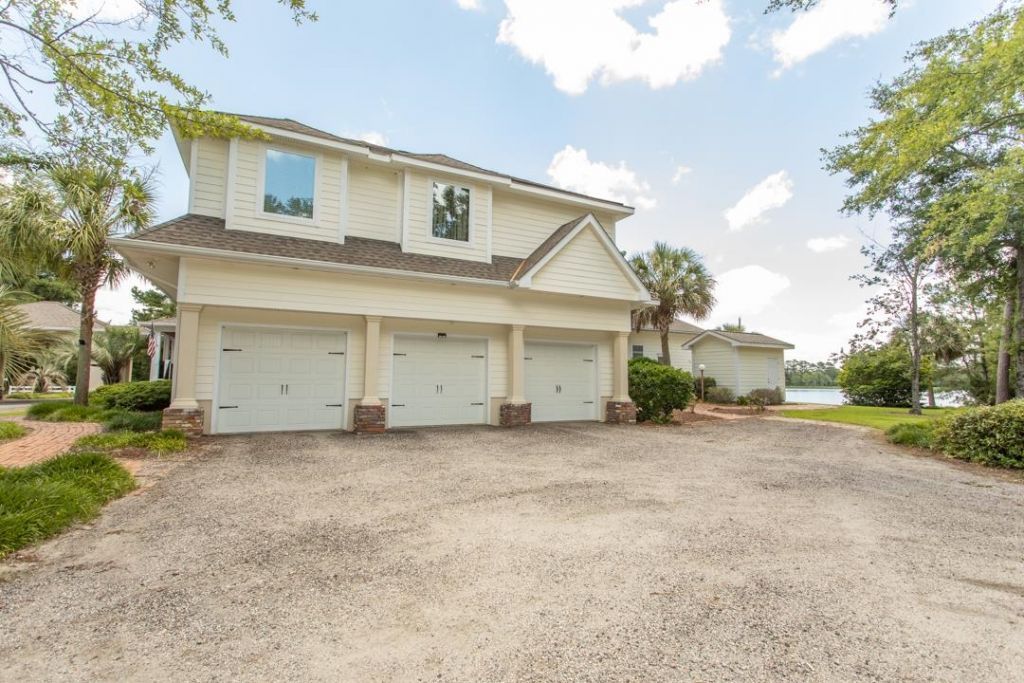 2790 Fowler Rd. Photo 38