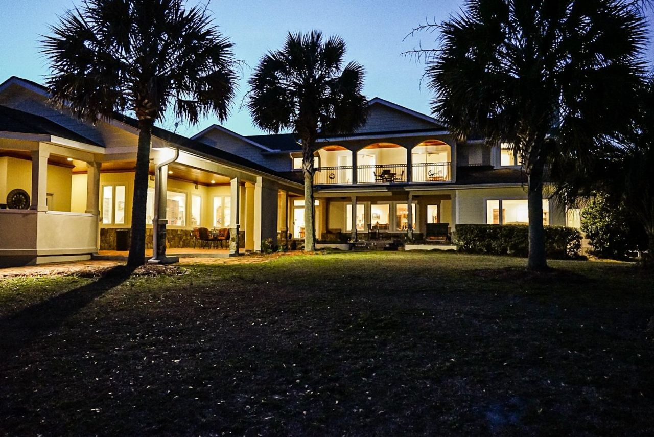 2790 Fowler Rd. Photo 39