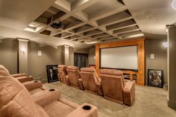 2790 Fowler Rd. photo 4