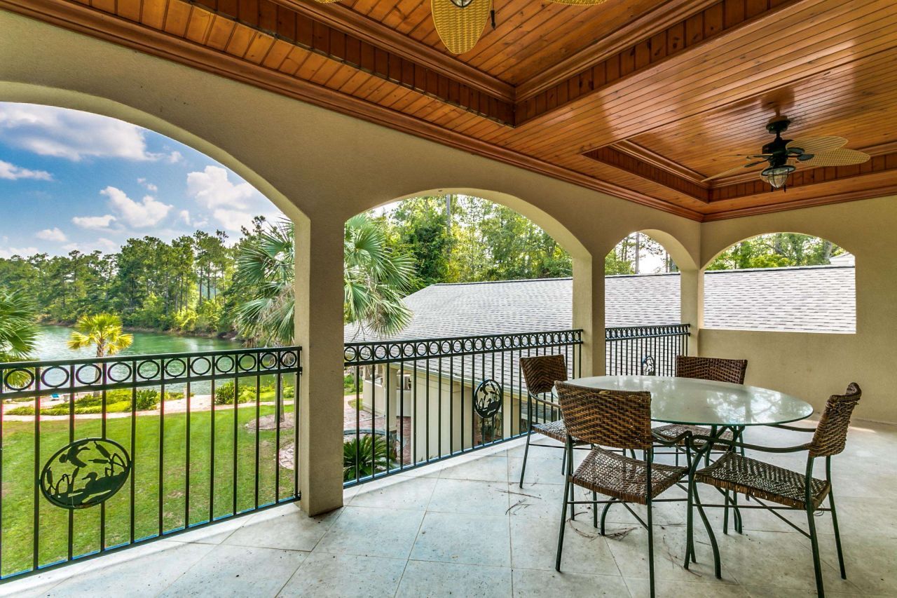 2790 Fowler Rd. Photo 40