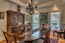 2790 Fowler Rd. photo 4