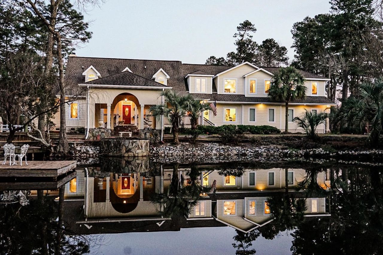 2790 Fowler Rd. Photo 6