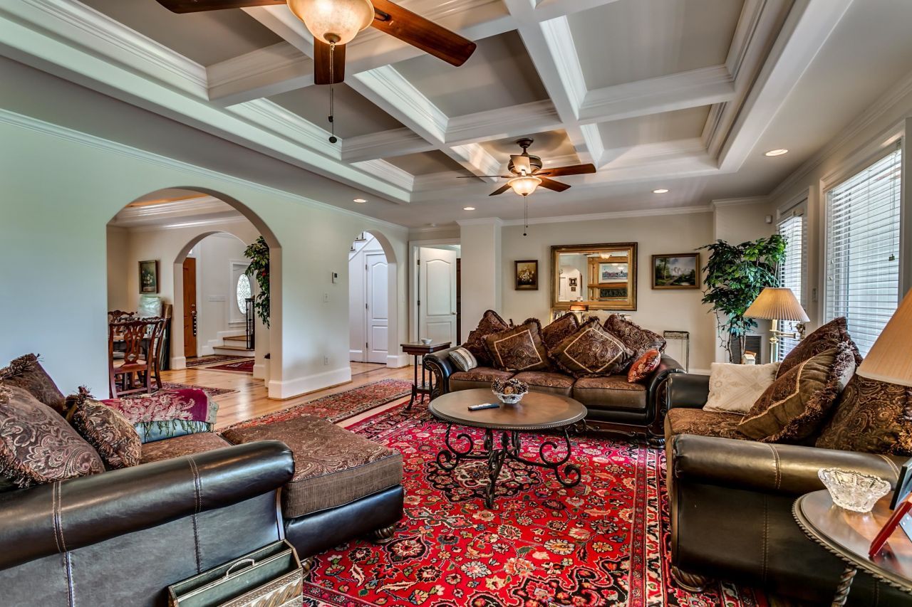 2790 Fowler Rd. Photo 8