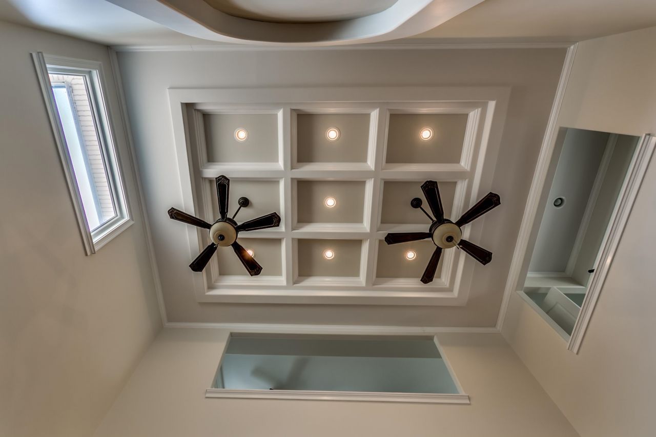 2790 Fowler Rd. Photo 9