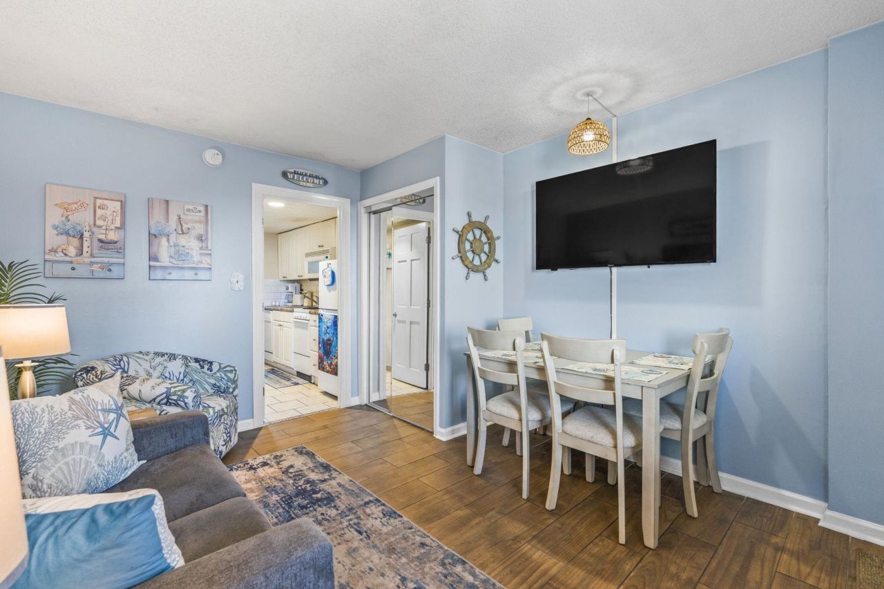 2001 S Ocean Blvd.  Photo 12