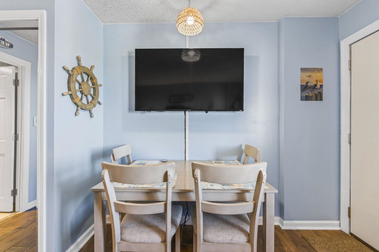 2001 S Ocean Blvd.  Photo 13