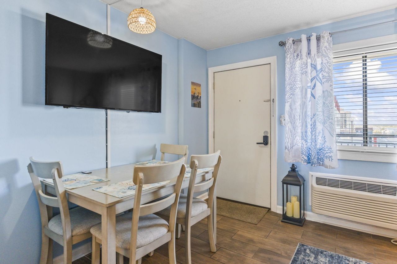 2001 S Ocean Blvd.  Photo 14