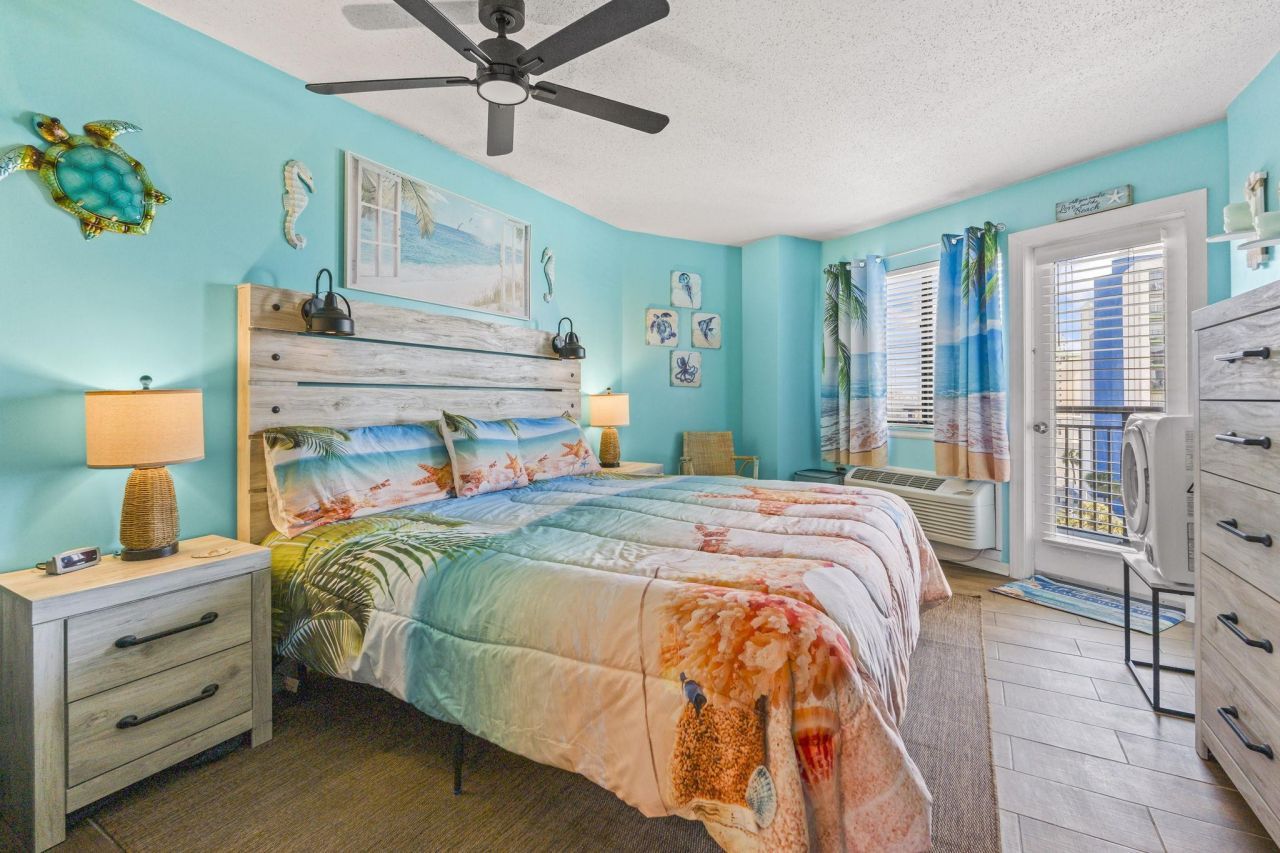 2001 S Ocean Blvd.  Photo 15