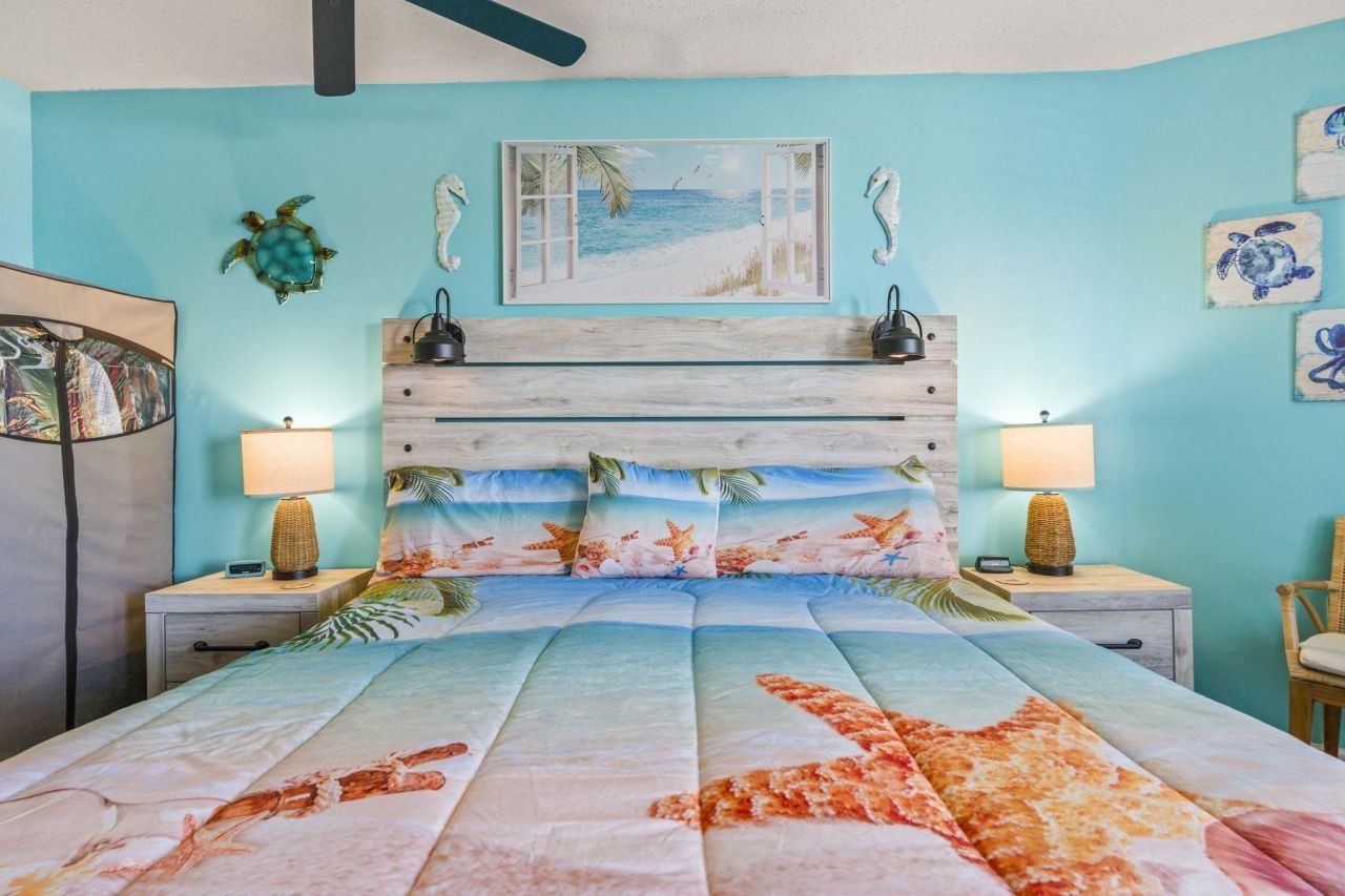 2001 S Ocean Blvd.  Photo 16