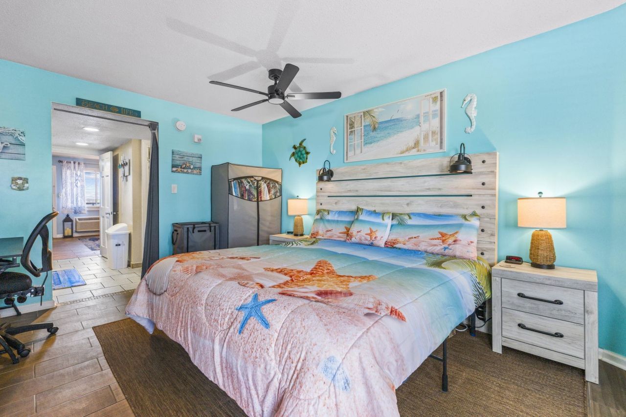 2001 S Ocean Blvd.  Photo 17