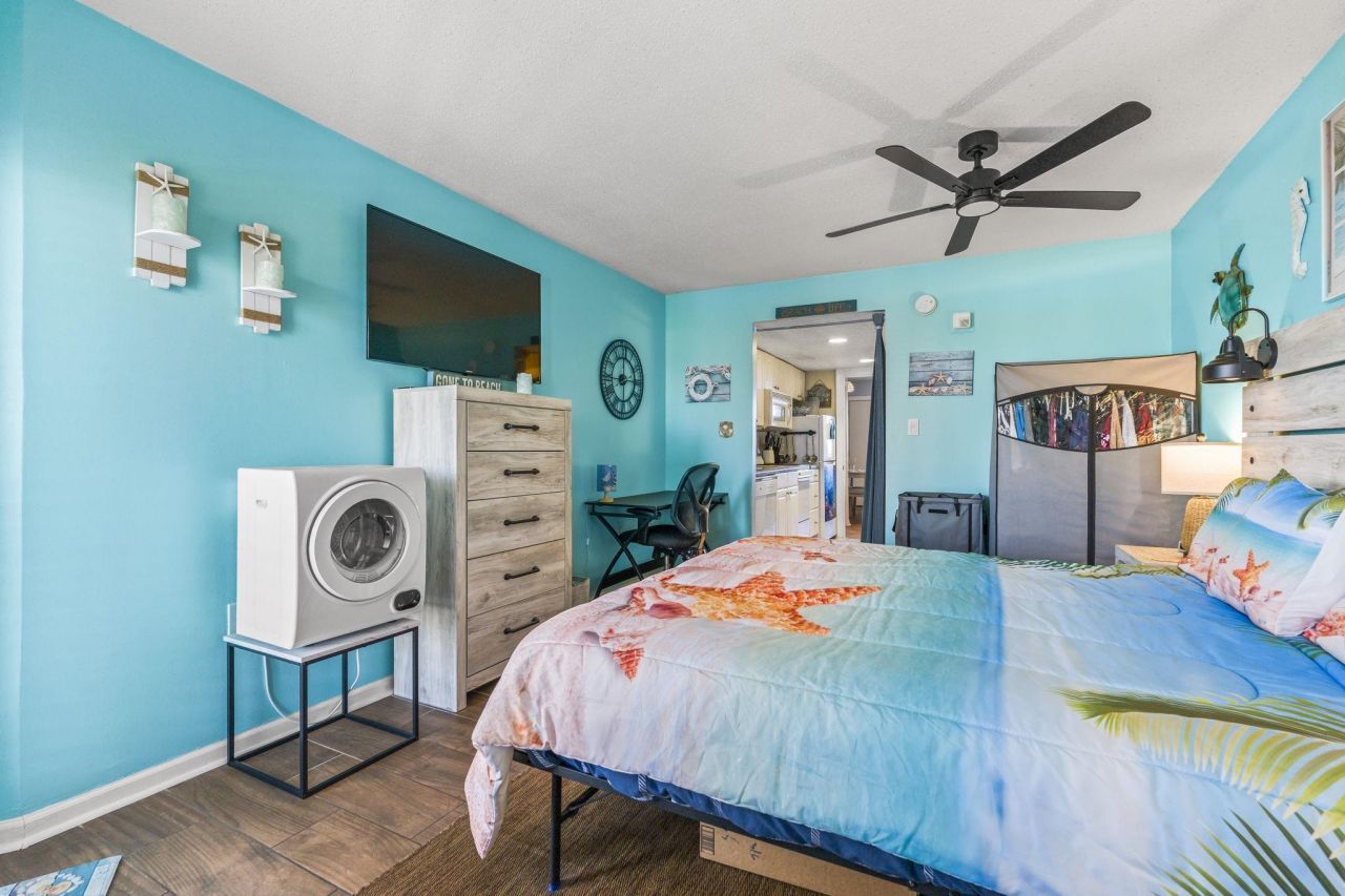 2001 S Ocean Blvd.  Photo 18