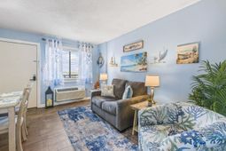 2001 S Ocean Blvd.  photo 4