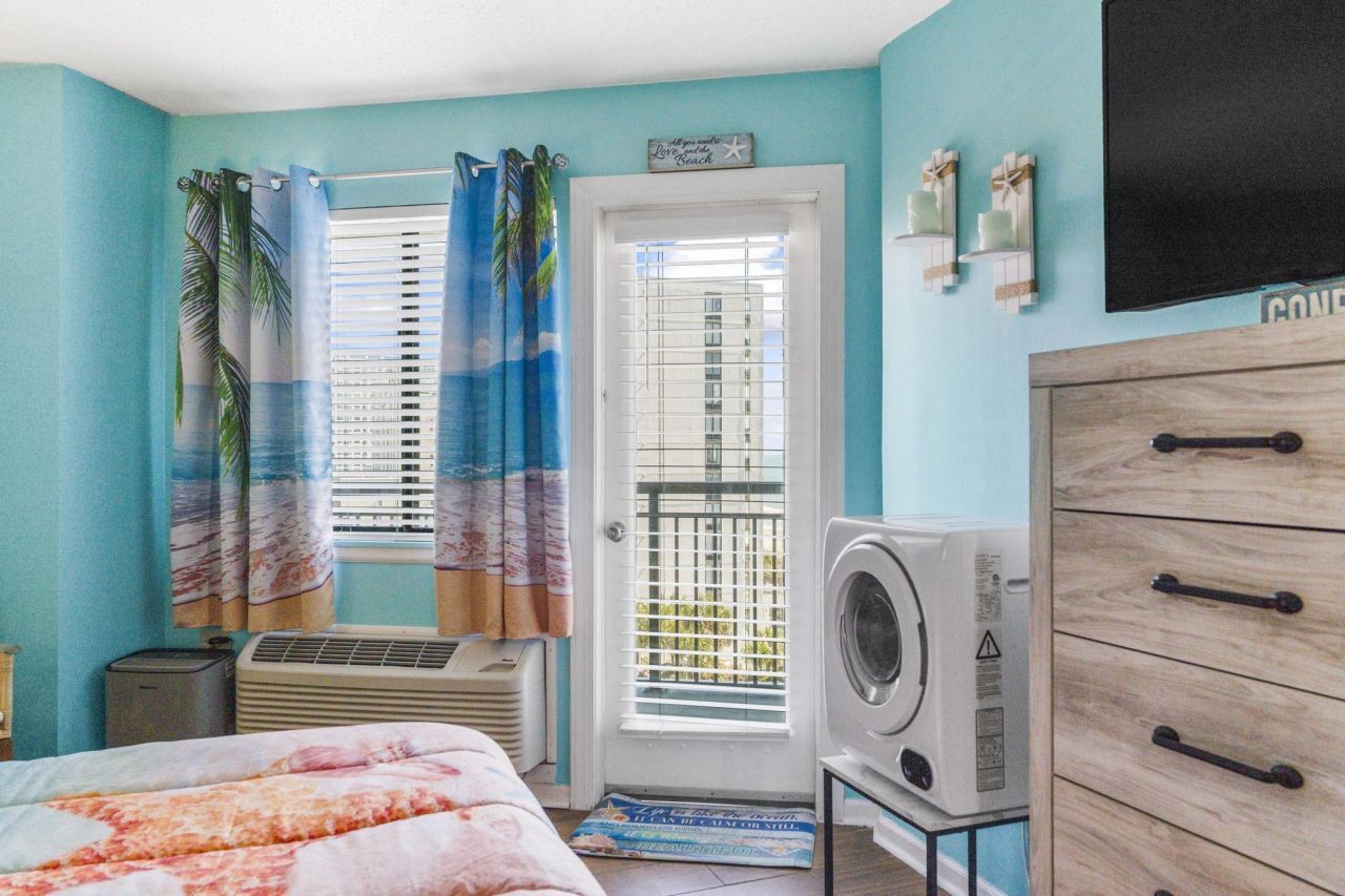 2001 S Ocean Blvd.  Photo 21