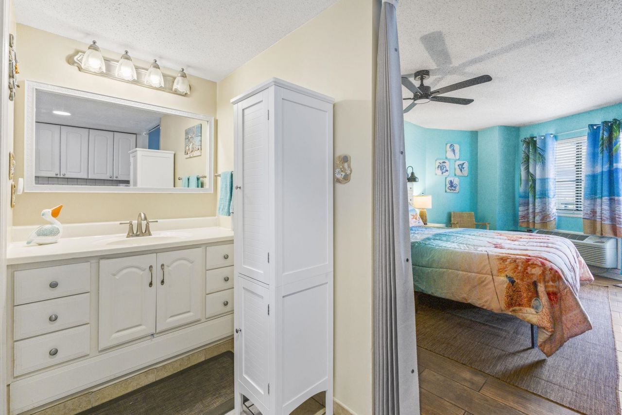 2001 S Ocean Blvd.  Photo 23